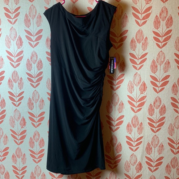 R&M Richards Dress, size 12 - Picture 1 of 3